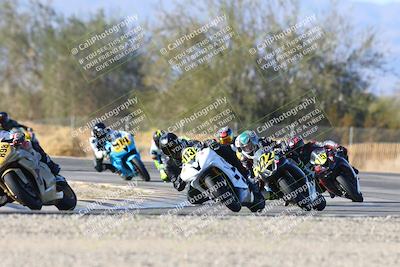 media/Jan-11-2025-CVMA (Sat) [[ddeb3f563a]]/Race 10-Amateur Supersport Middleweight/